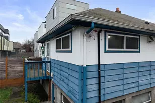 6666 Carleton Ave S, Seattle, WA 98108 - Photo 23