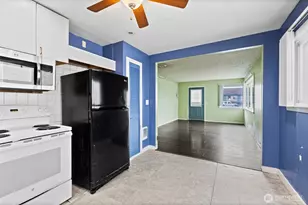 6666 Carleton Ave S, Seattle, WA 98108 - Photo 9