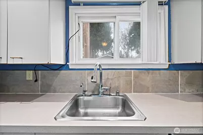 6666 Carleton Avenue S, Seattle, WA 98108 - Photo 7