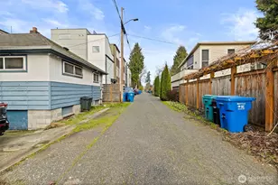 6666 Carleton Ave S, Seattle, WA 98108 - Photo 25