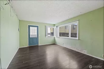 6666 Carleton Avenue S, Seattle, WA 98108 - Photo 11