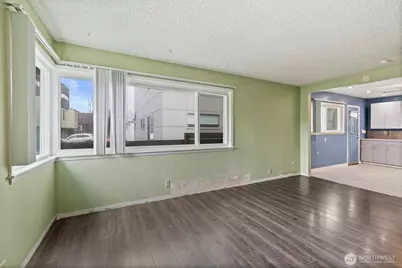 6666 Carleton Avenue S, Seattle, WA 98108 - Photo 13