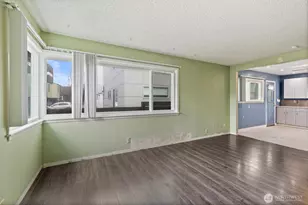 6666 Carleton Ave S, Seattle, WA 98108 - Photo 13