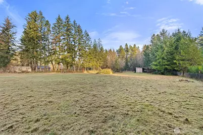 8546 Charmont Lane SW, Olympia, WA 98512 - Photo 29