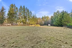 8546 Charmont Ln SW, Olympia, WA 98512 - Photo 29