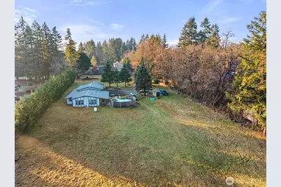 8546 Charmont Lane SW, Olympia, WA 98512 - Photo 21