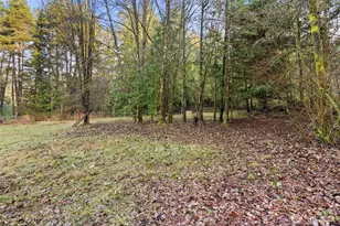 8546 Charmont Ln SW, Olympia, WA 98512 - Photo 27