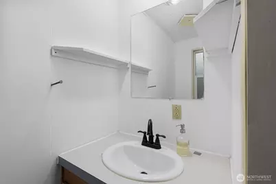 8546 Charmont Lane SW, Olympia, WA 98512 - Photo 9