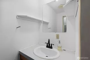 8546 Charmont Ln SW, Olympia, WA 98512 - Photo 9