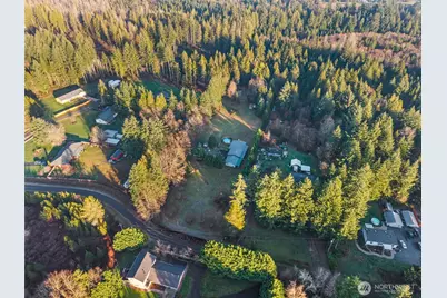 8546 Charmont Lane SW, Olympia, WA 98512 - Photo 35