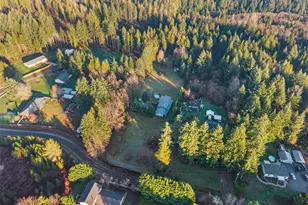 8546 Charmont Ln SW, Olympia, WA 98512 - Photo 35