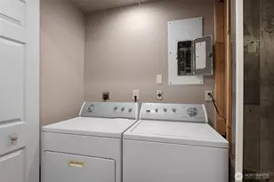 8546 Charmont Ln SW, Olympia, WA 98512 - Photo 19