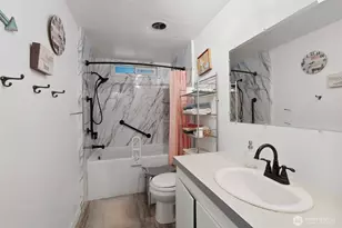 8546 Charmont Ln SW, Olympia, WA 98512 - Photo 11