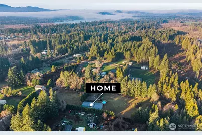 8546 Charmont Lane SW, Olympia, WA 98512 - Photo 37