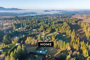 8546 Charmont Ln SW, Olympia, WA 98512 - Photo 37