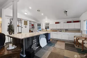 8546 Charmont Ln SW, Olympia, WA 98512 - Photo 5