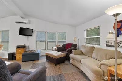 8546 Charmont Lane SW, Olympia, WA 98512 - Photo 3