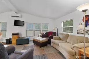 8546 Charmont Ln SW, Olympia, WA 98512 - Photo 3