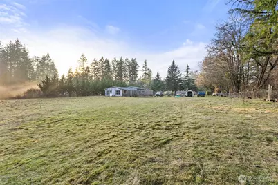 8546 Charmont Lane SW, Olympia, WA 98512 - Photo 25