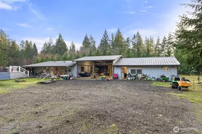 8546 Charmont Lane SW, Olympia, WA 98512 - Photo 23