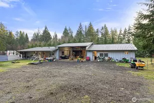 8546 Charmont Ln SW, Olympia, WA 98512 - Photo 23