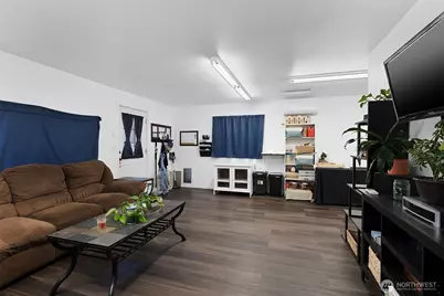 8546 Charmont Lane SW, Olympia, WA 98512 - Photo 13