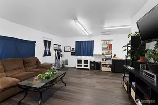 8546 Charmont Ln SW, Olympia, WA 98512 - Photo 13