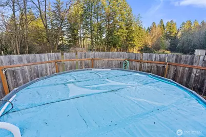 8546 Charmont Lane SW, Olympia, WA 98512 - Photo 31