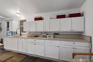 8546 Charmont Ln SW, Olympia, WA 98512 - Photo 7