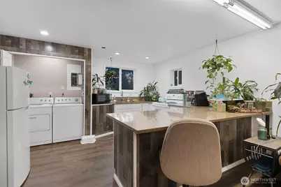 8546 Charmont Lane SW, Olympia, WA 98512 - Photo 15