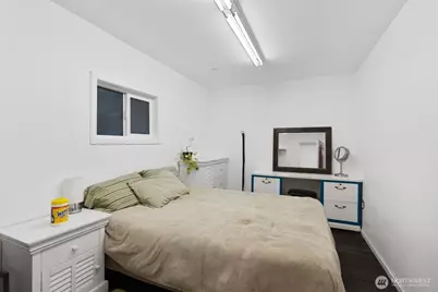 8546 Charmont Lane SW, Olympia, WA 98512 - Photo 17