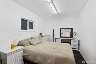 8546 Charmont Ln SW, Olympia, WA 98512 - Photo 17