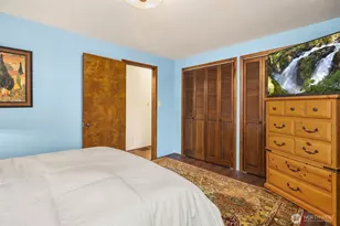 609 NW Broadway St, Coupeville, WA 98239 - Photo 23