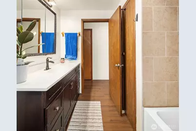 609 NW Broadway Street, Coupeville, WA 98239 - Photo 25