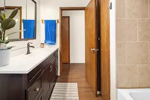 609 NW Broadway St, Coupeville, WA 98239 - Photo 25