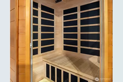 609 NW Broadway Street, Coupeville, WA 98239 - Photo 27