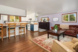 609 NW Broadway St, Coupeville, WA 98239 - Photo 13