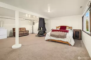 609 NW Broadway St, Coupeville, WA 98239 - Photo 35