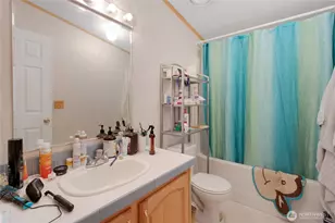 11355 Fairview Blvd SW, Port Orchard, WA 98367 - Photo 19