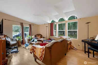 11355 Fairview Boulevard SW, Port Orchard, WA 98367 - Photo 7