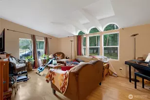 11355 Fairview Blvd SW, Port Orchard, WA 98367 - Photo 7