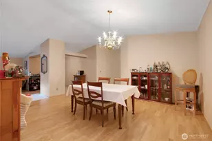 11355 Fairview Blvd SW, Port Orchard, WA 98367 - Photo 13