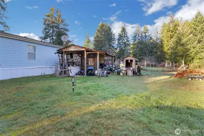 11355 Fairview Boulevard SW, Port Orchard, WA 98367 - Photo 5