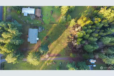 11355 Fairview Boulevard SW, Port Orchard, WA 98367 - Photo 23