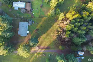 11355 Fairview Blvd SW, Port Orchard, WA 98367 - Photo 23