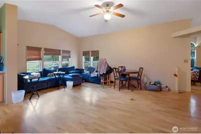 11355 Fairview Boulevard SW, Port Orchard, WA 98367 - Photo 11