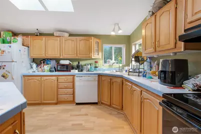 11355 Fairview Boulevard SW, Port Orchard, WA 98367 - Photo 9