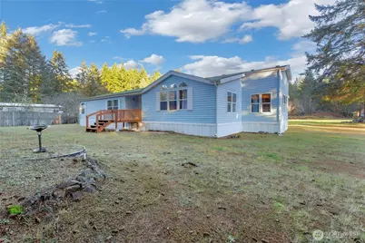 11355 Fairview Boulevard SW, Port Orchard, WA 98367 - Photo 1