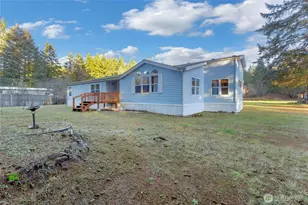 11355 Fairview Blvd SW, Port Orchard, WA 98367 - Photo 1