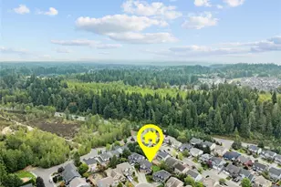 12221 184th Ave E, Bonney Lake, WA 98391 - Photo 33